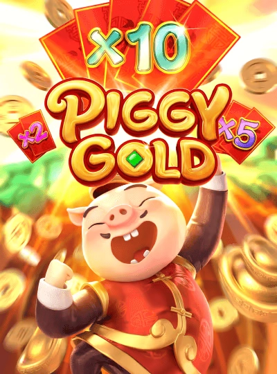 bk9908