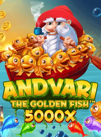 bk9908