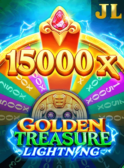 bk9908