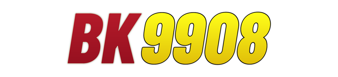 bk9908